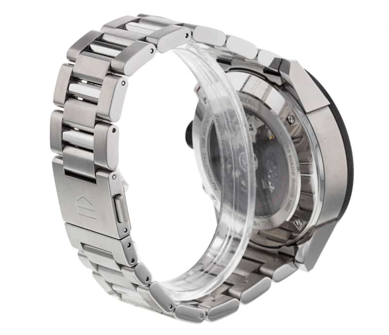 Tag Heuer Carrera CAR2A1W.BA0703